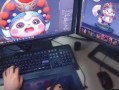 视频爆料皮肤怎么做,如何轻松制作个性化皮肤