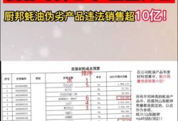 蚝油爆料视频在线观看网站,独家在线观看平台大盘点
